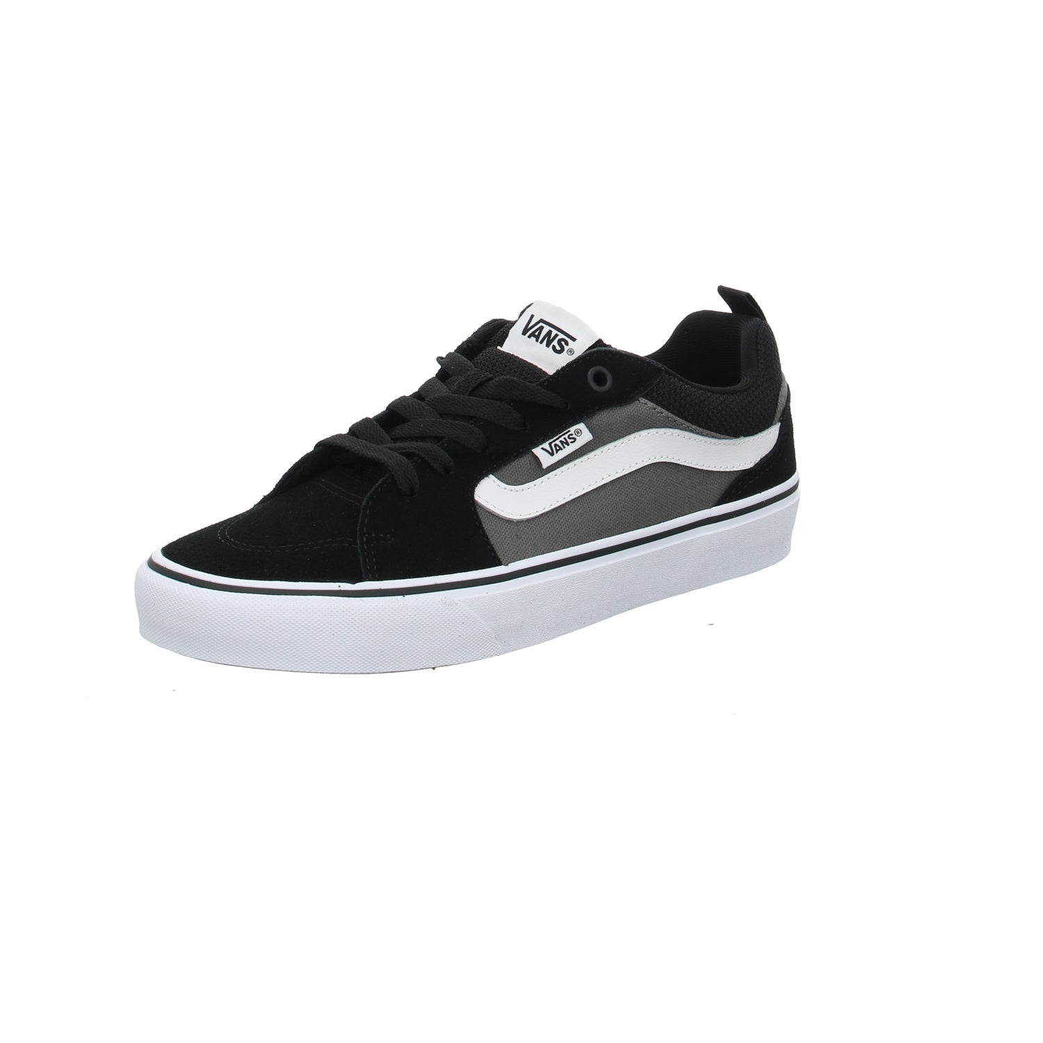 Vans | VN0A3MTJT2J1