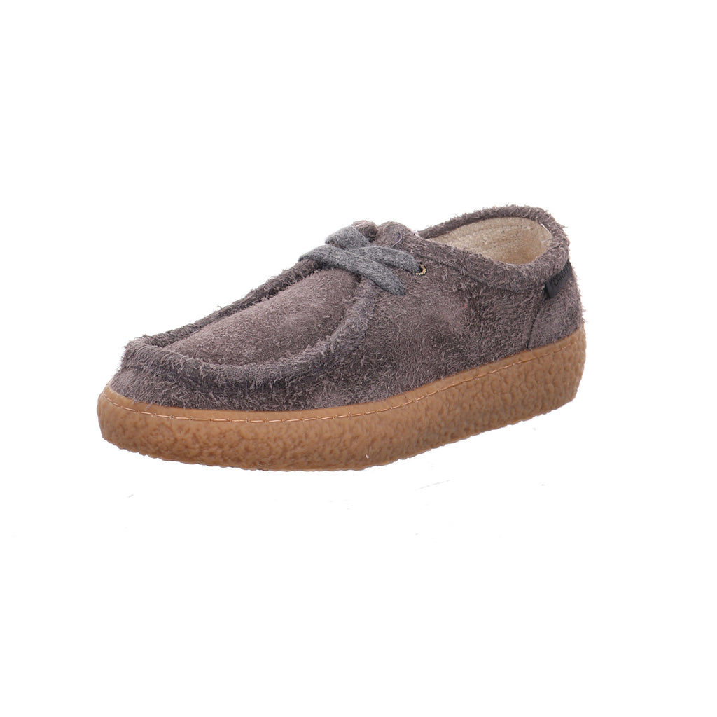 Verbenas | 4602130947-643