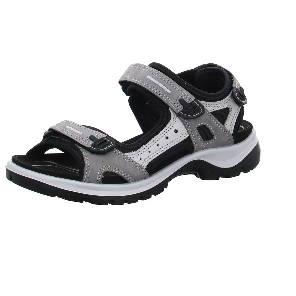 Ecco | 069563/02244
