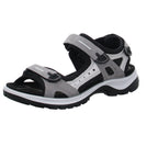 Ecco | 069563/02244
