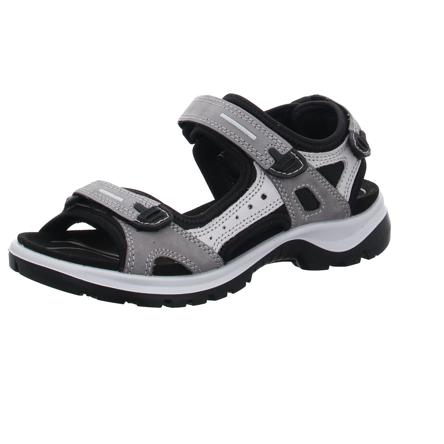 Ecco | 069563/02244