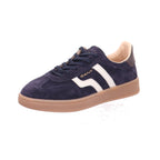Gant | 33533345/G680