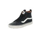 Vans VN0A5HZK1KP1 MN Filmore Hi VansGu in schwarz