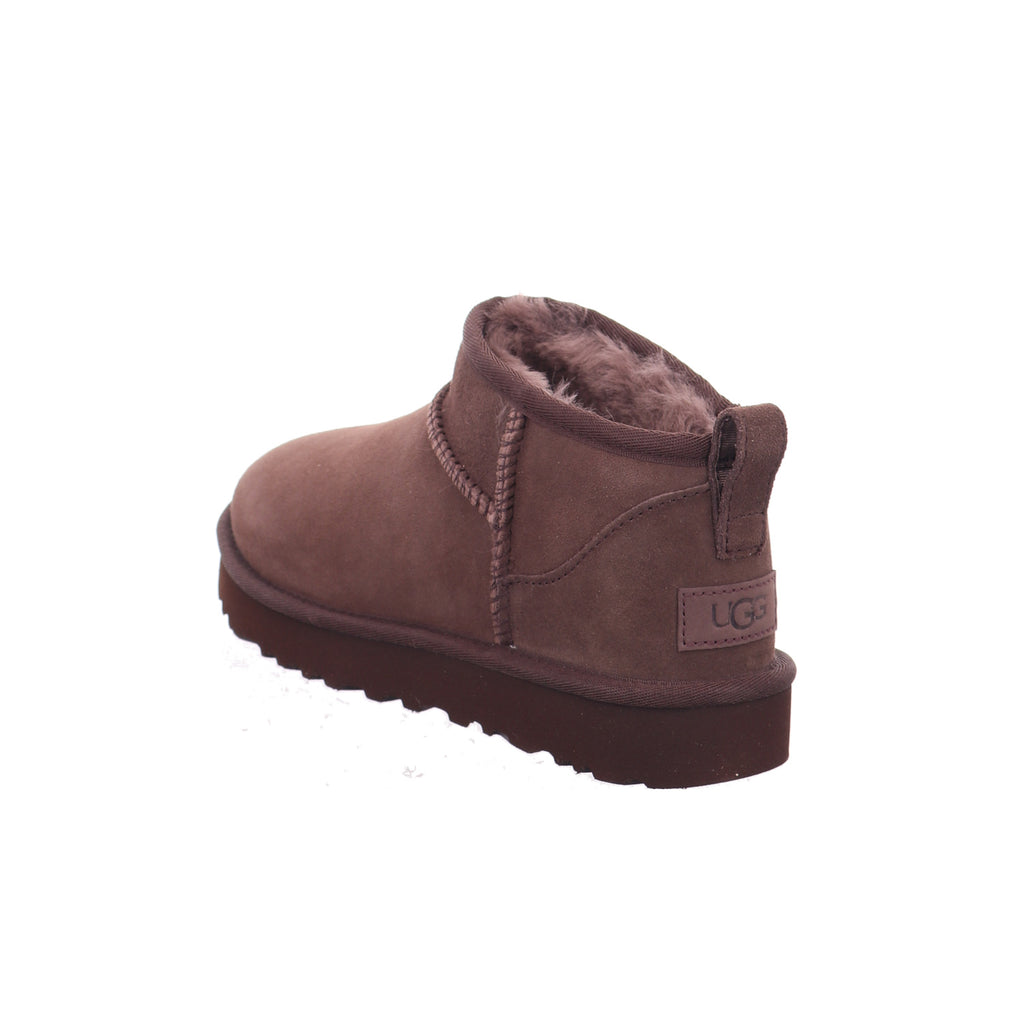 Ugg | 1116109-DDCC