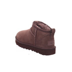 Ugg | 1116109-DDCC