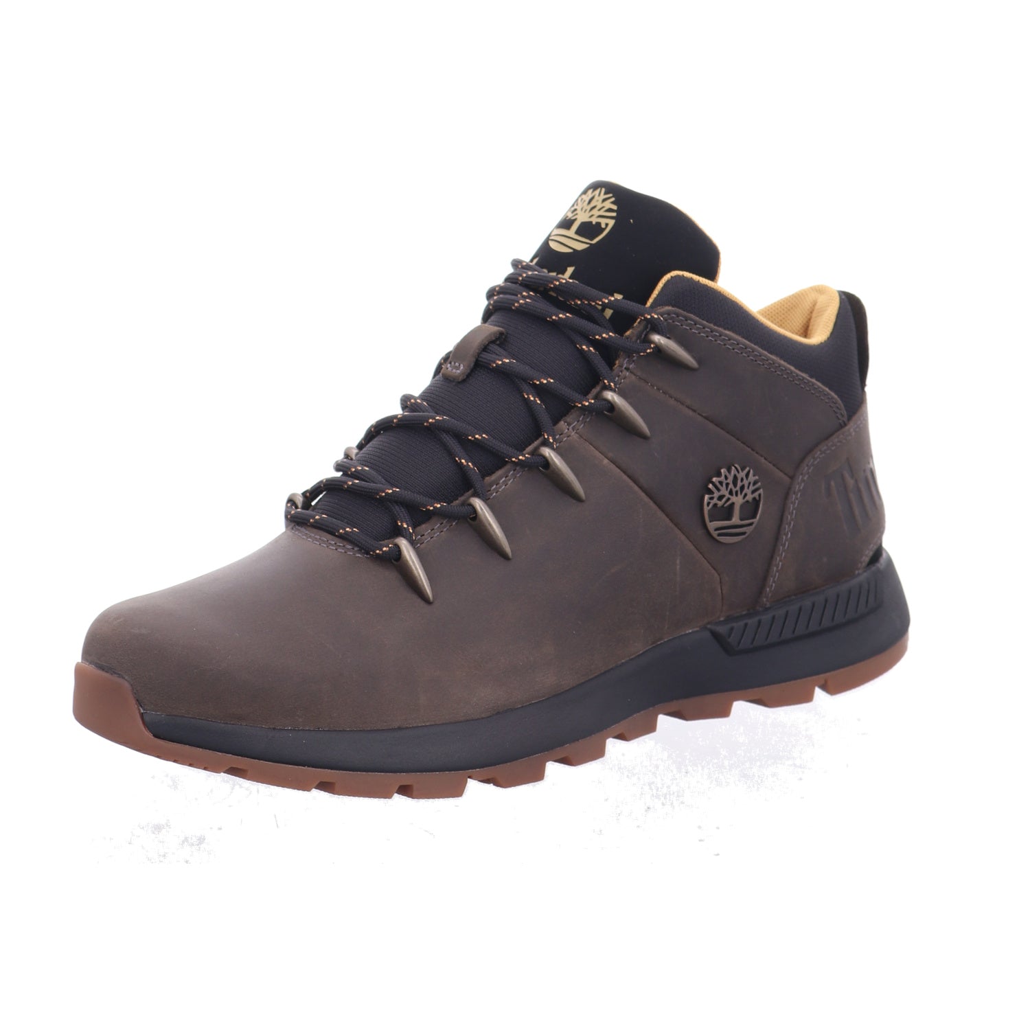 Timberland | TB0A657Z0331/033
