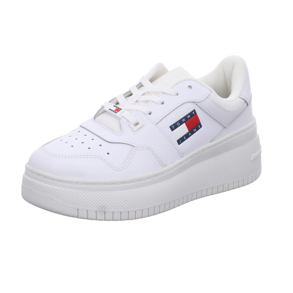 Tommy Hilfiger | EN0EN02506-YBS