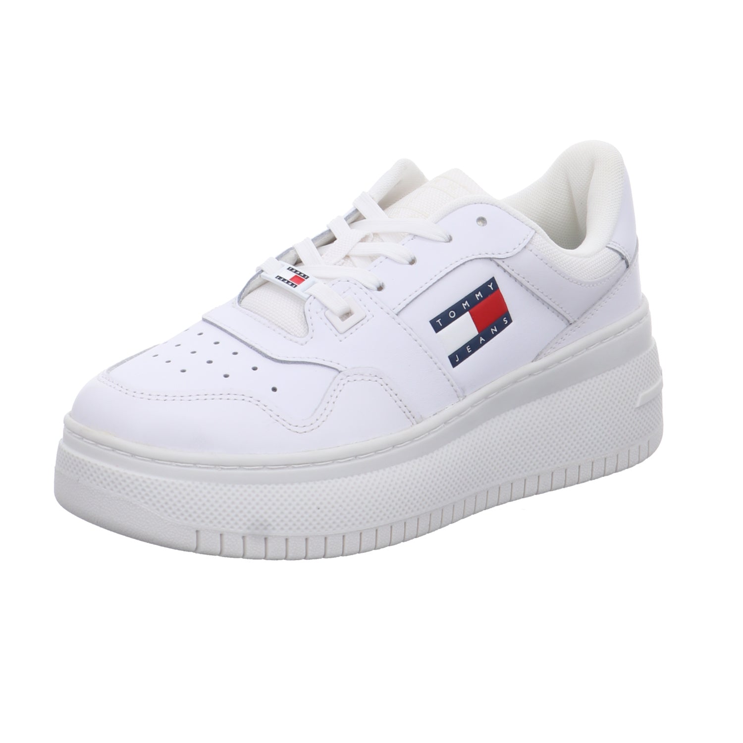 Tommy Hilfiger | EN0EN02506-YBS