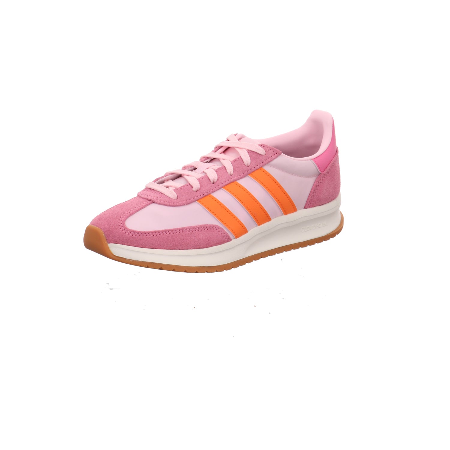 Adidas | JR2425