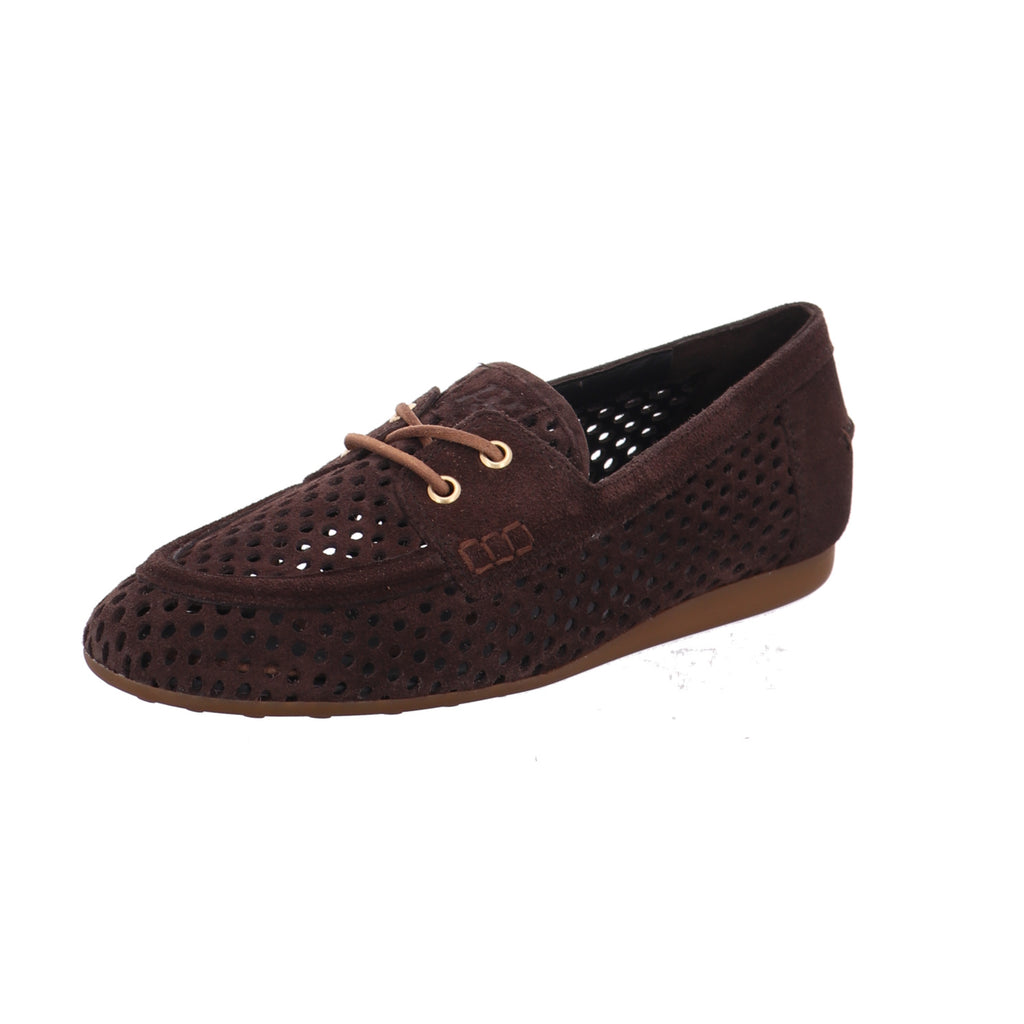 Paul Green | 1218-039