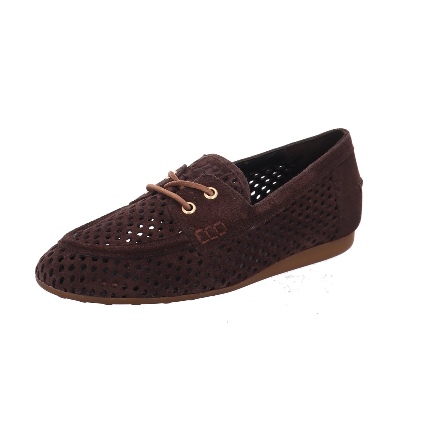 Paul Green | 1218-039