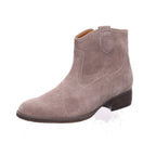 Gabor I 8038.02.005