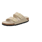 Birkenstock I 1031438