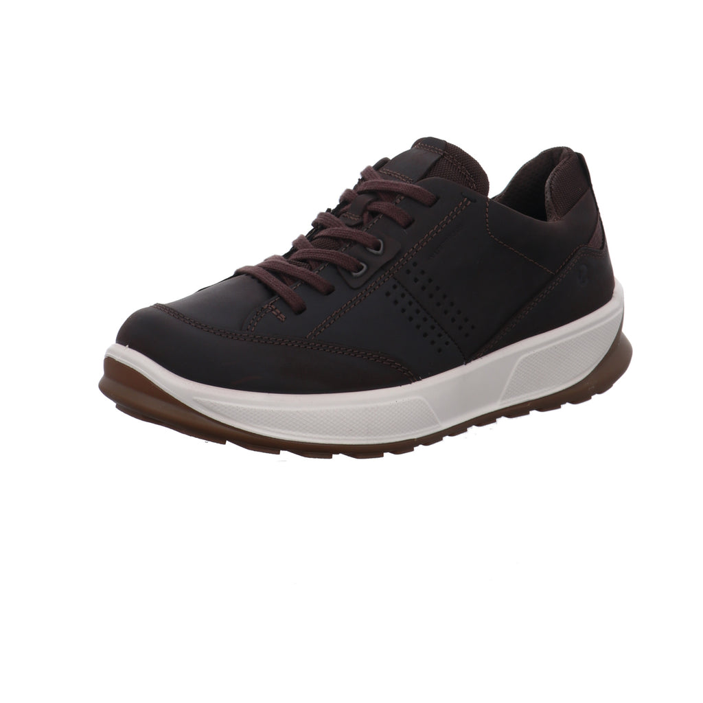 Ecco I 522804/51869