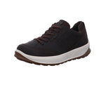 Ecco I 522804/51869