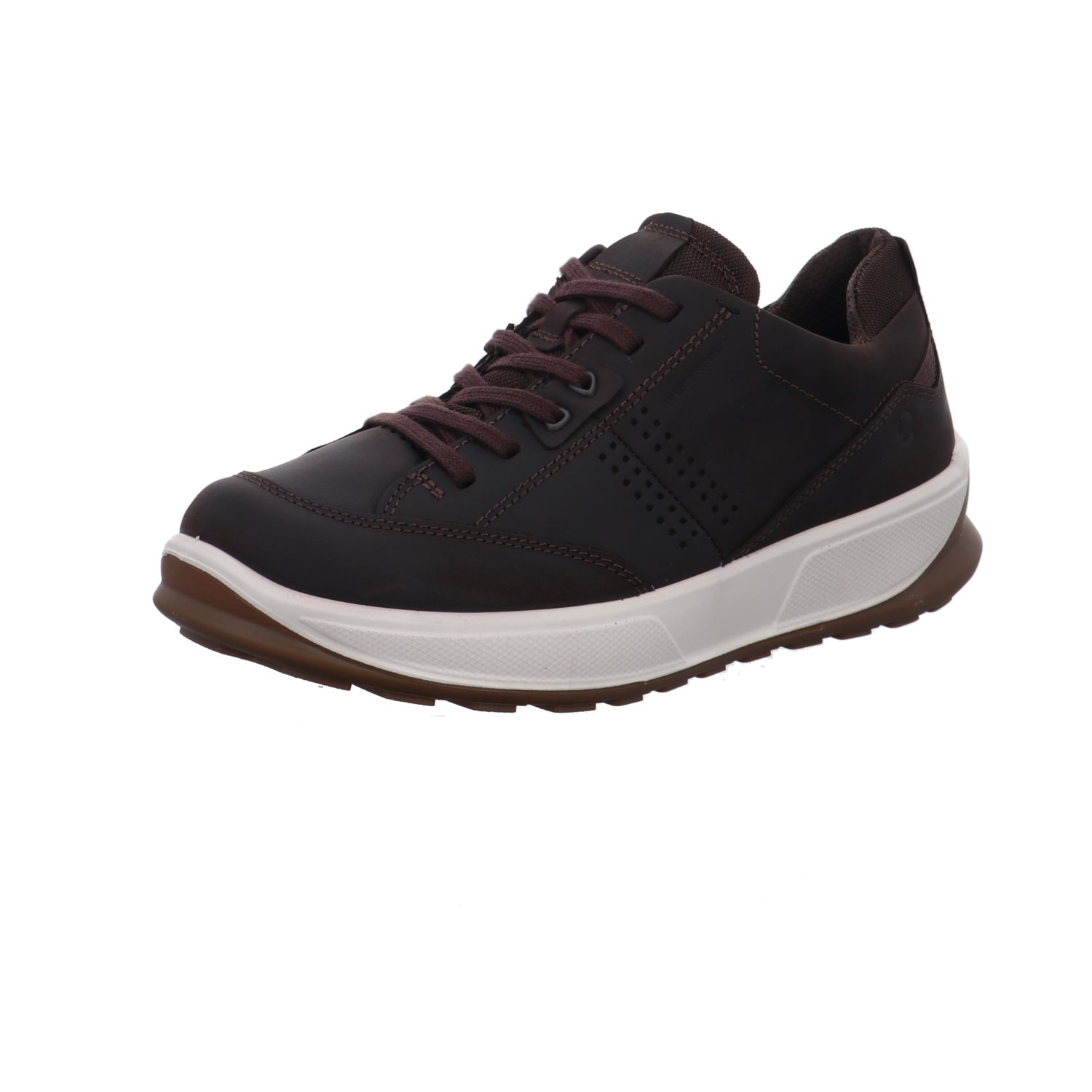 Ecco I 522804/51869