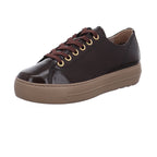 Paul Green | 4790-778