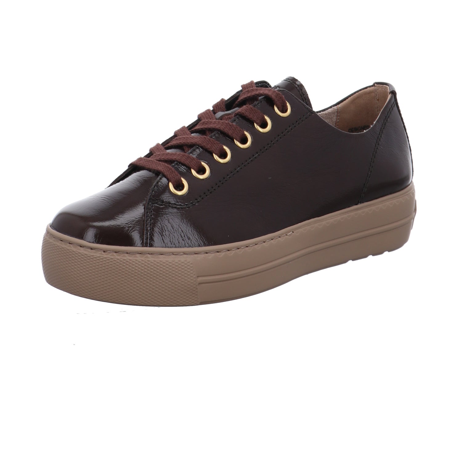 Paul Green | 4790-778