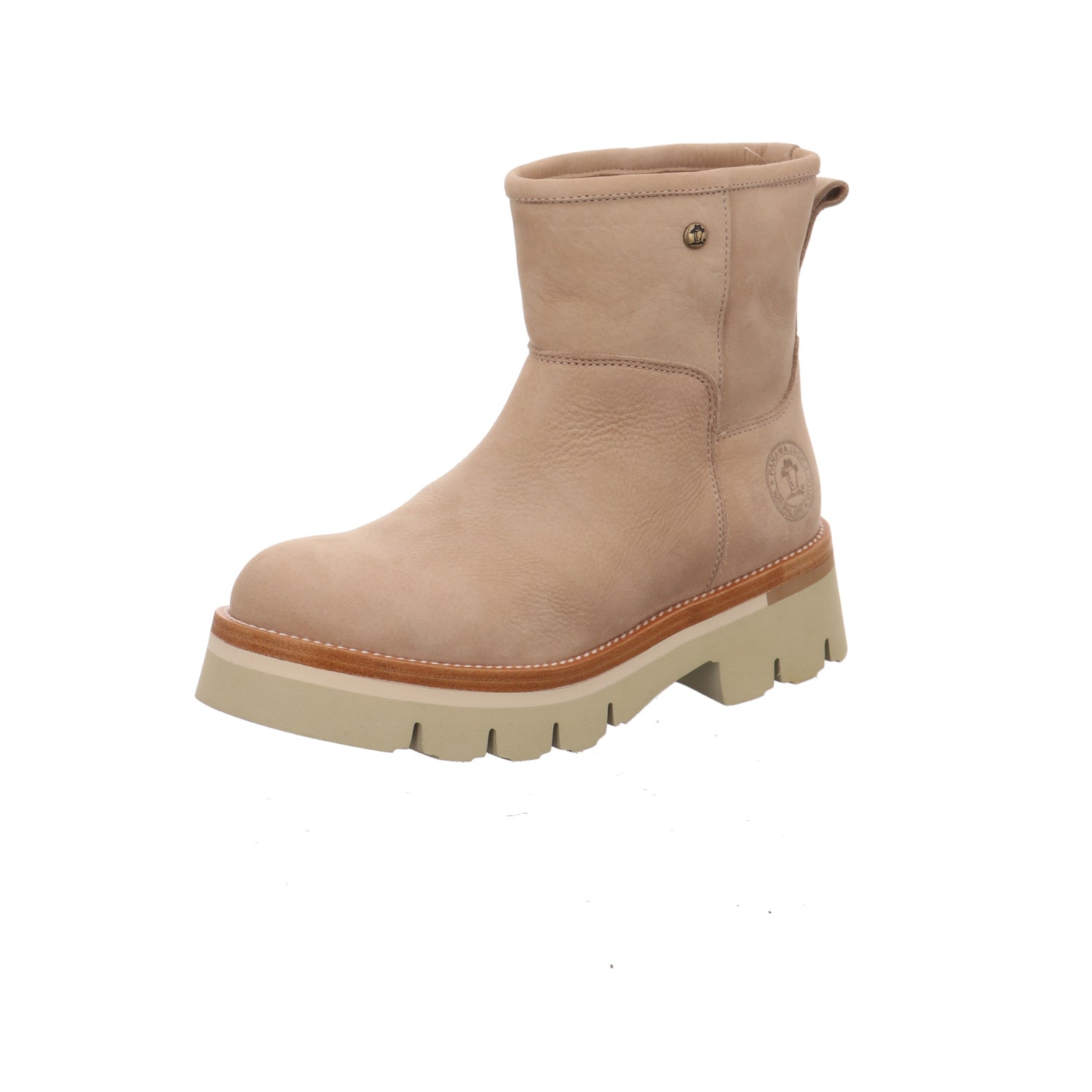 Panama Jack |