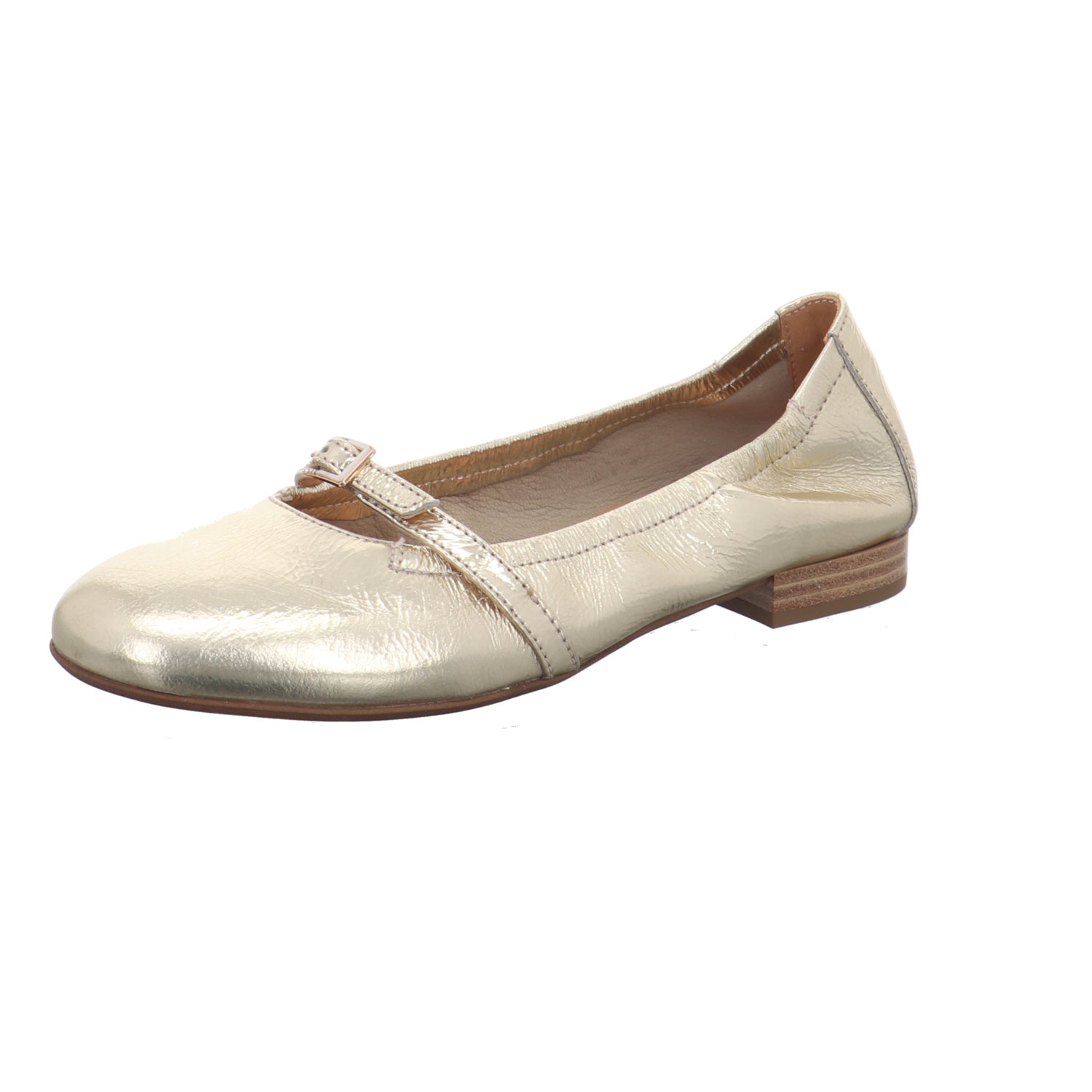 Donna Carolina | 55170179-001