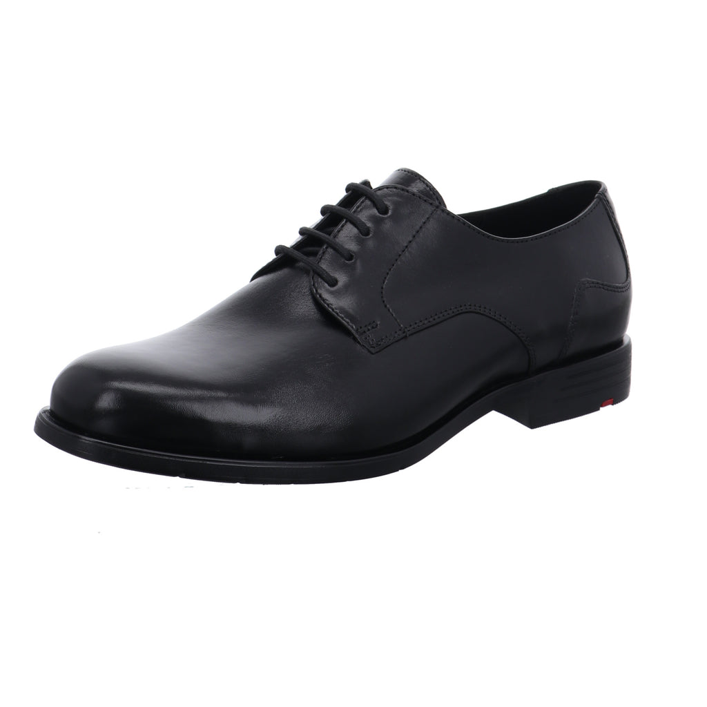 Lloyd | 2552000