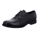 Lloyd | 2552000