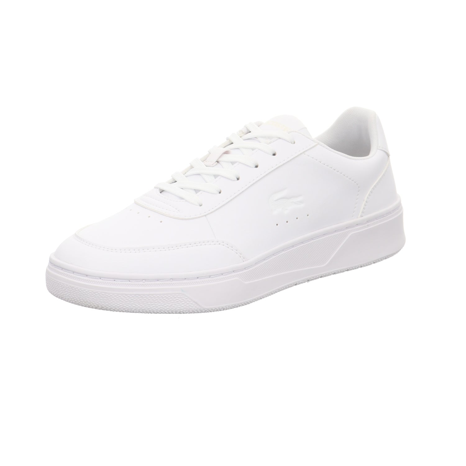 Lacoste I 50SMA0073-21G