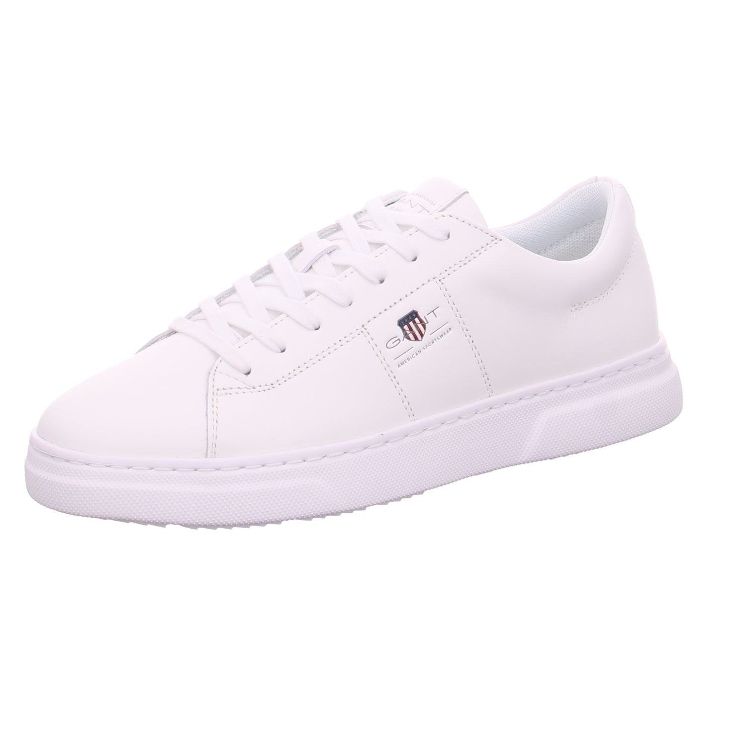 Gant I 28631494/G29