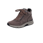 Gabor | 76.887.30