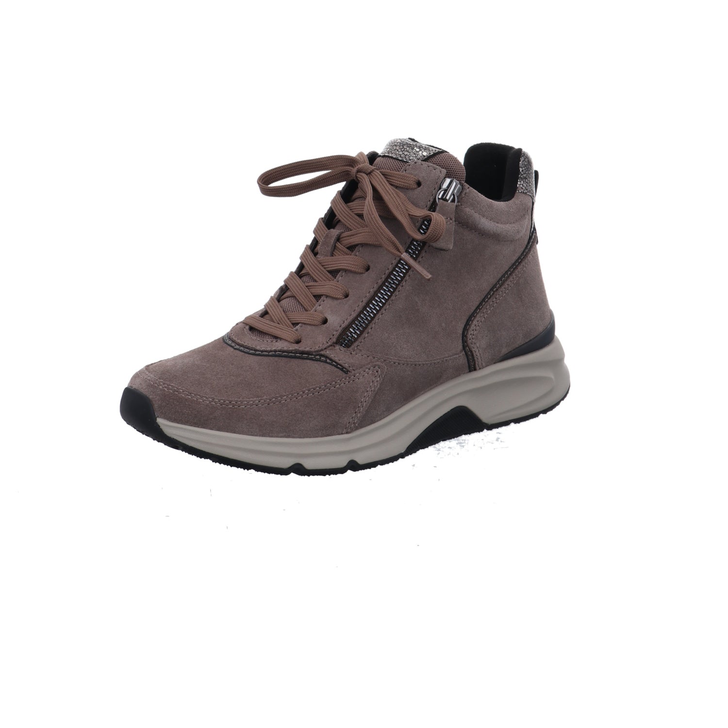 Gabor | 76.887.30