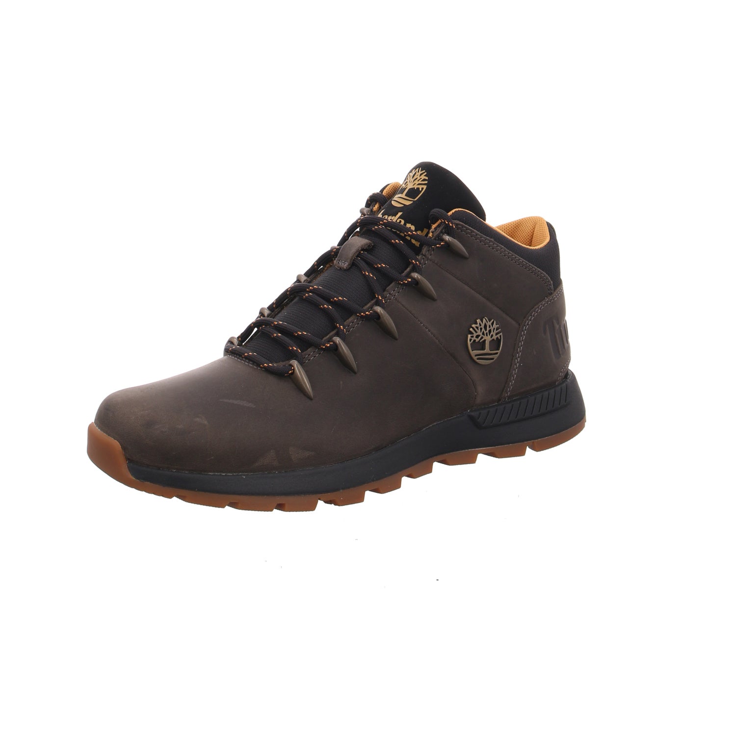 Timberland | TB0A657Z0331/033