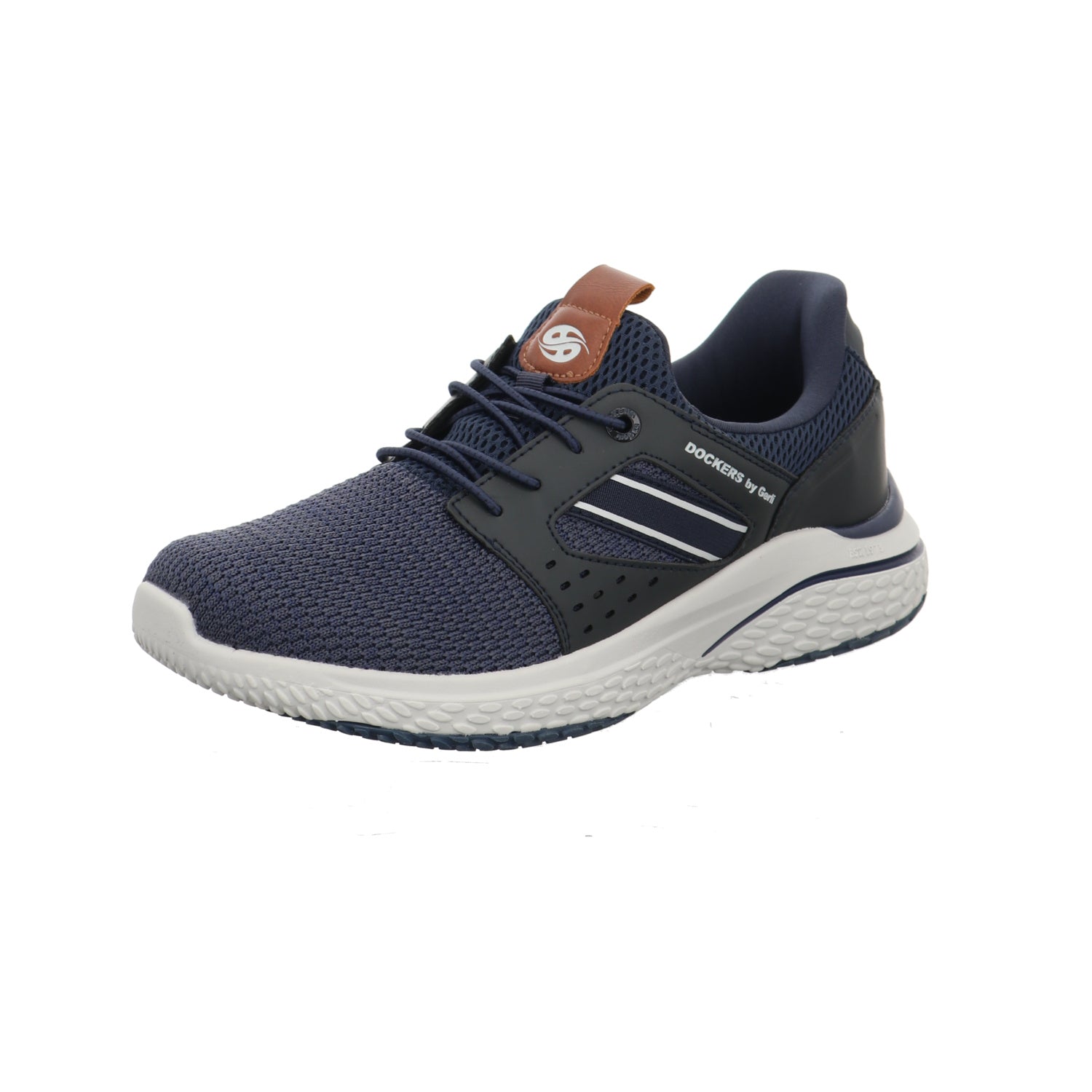 Dockers I 50ME017706663