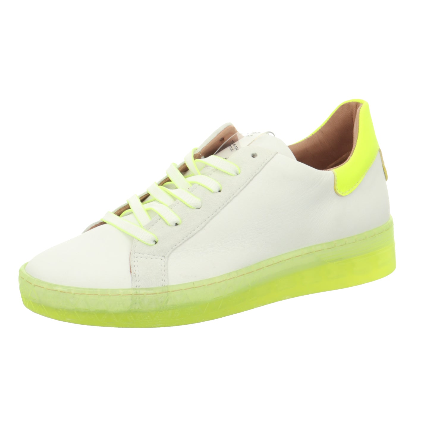 Mjus | 714133-0302-0001