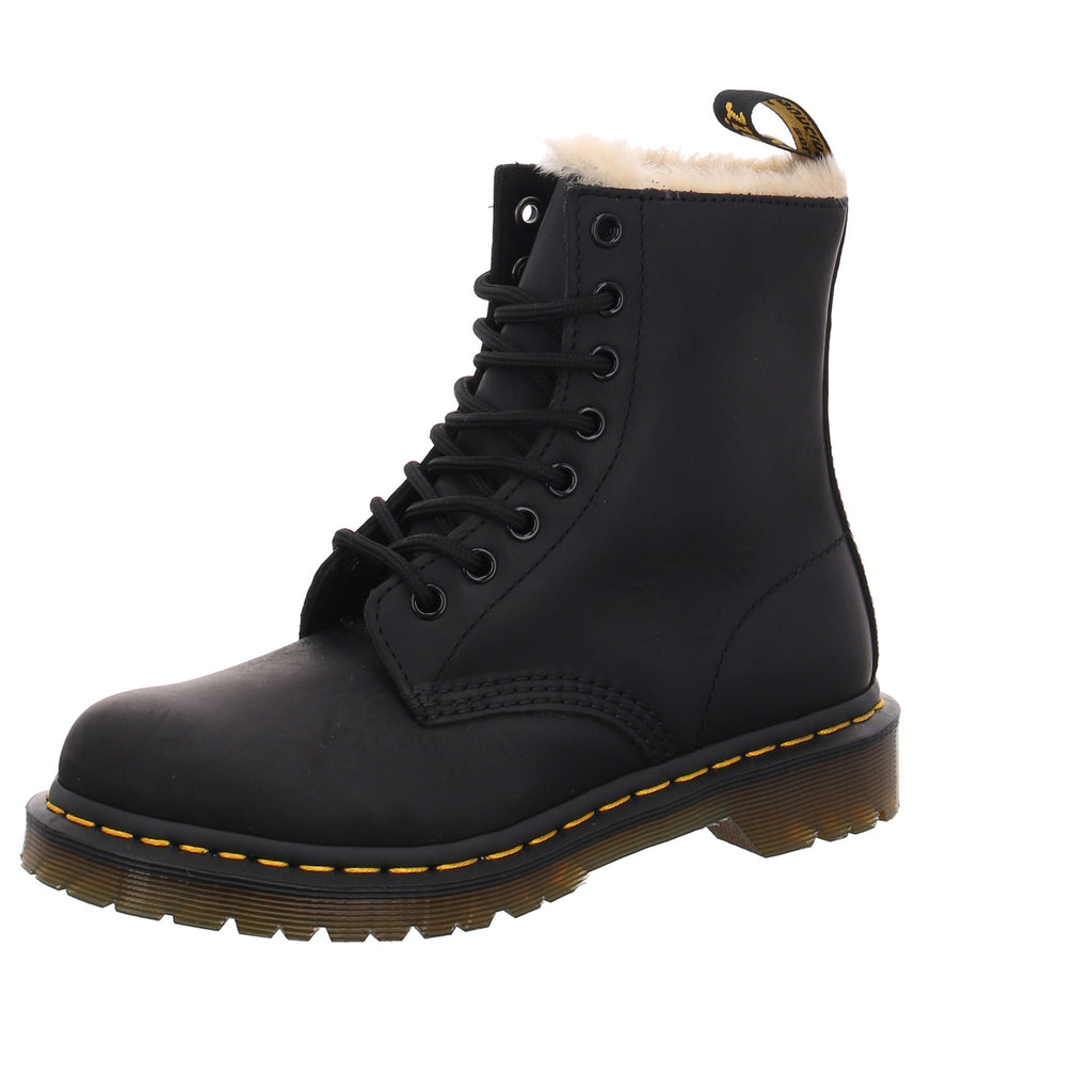 Dr. Martens | 21797001