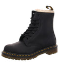 Dr. Martens | 21797001