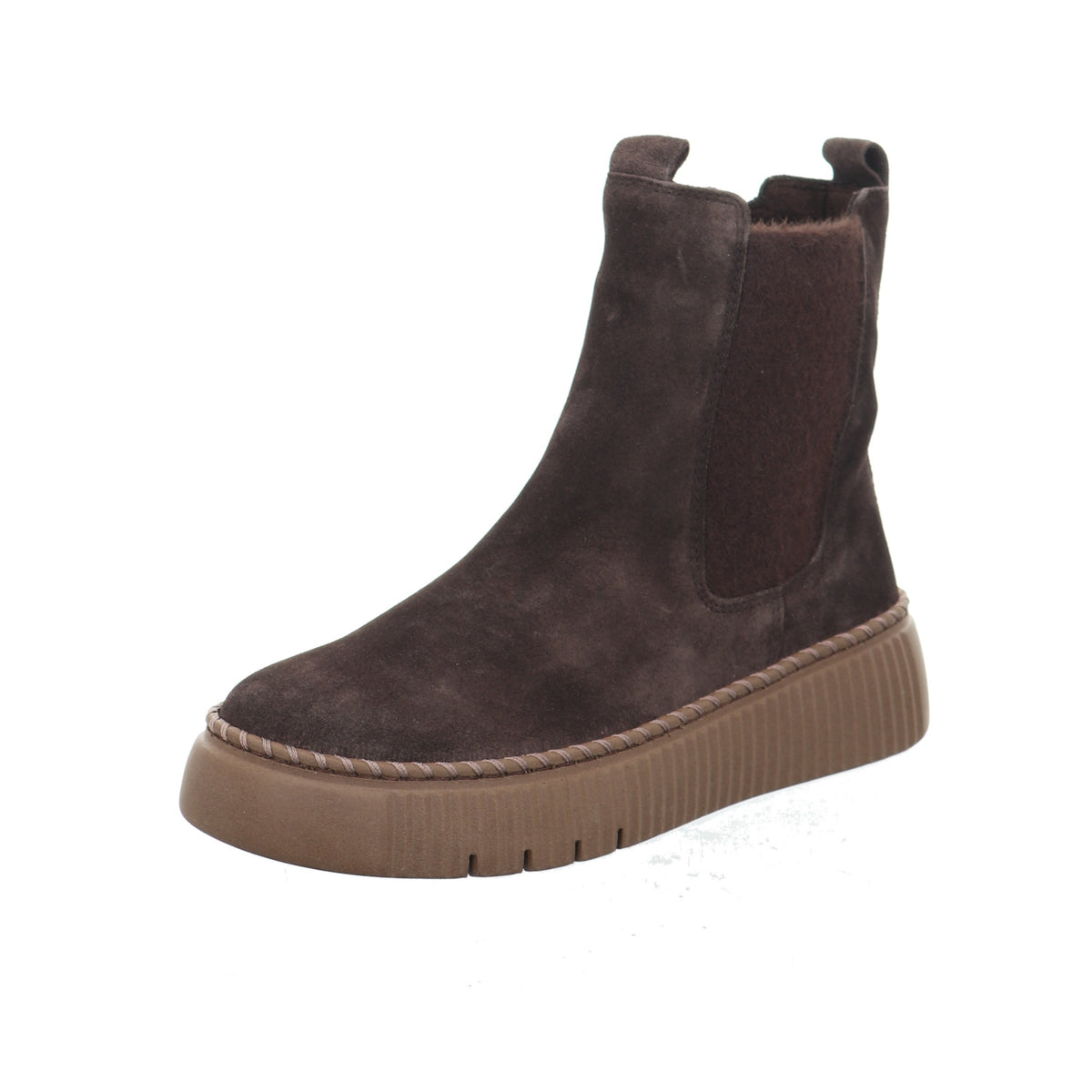 Gabor I 8014.01.004