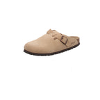Rohde | 6071/14
