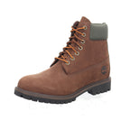 Timberland I