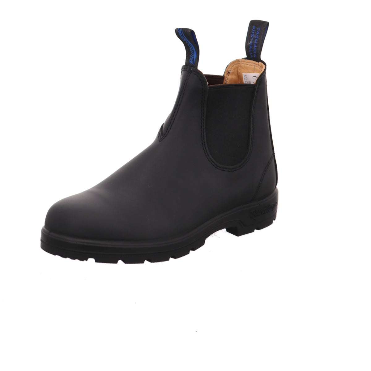 Blundstone | BLU566-001