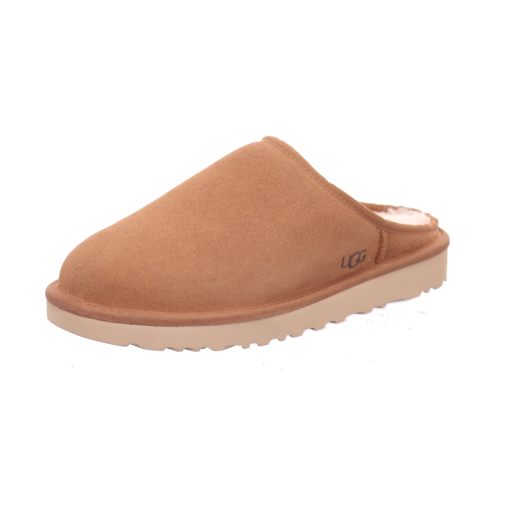 Ugg |