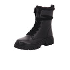 Bagatt | D31AUJ501069-1010