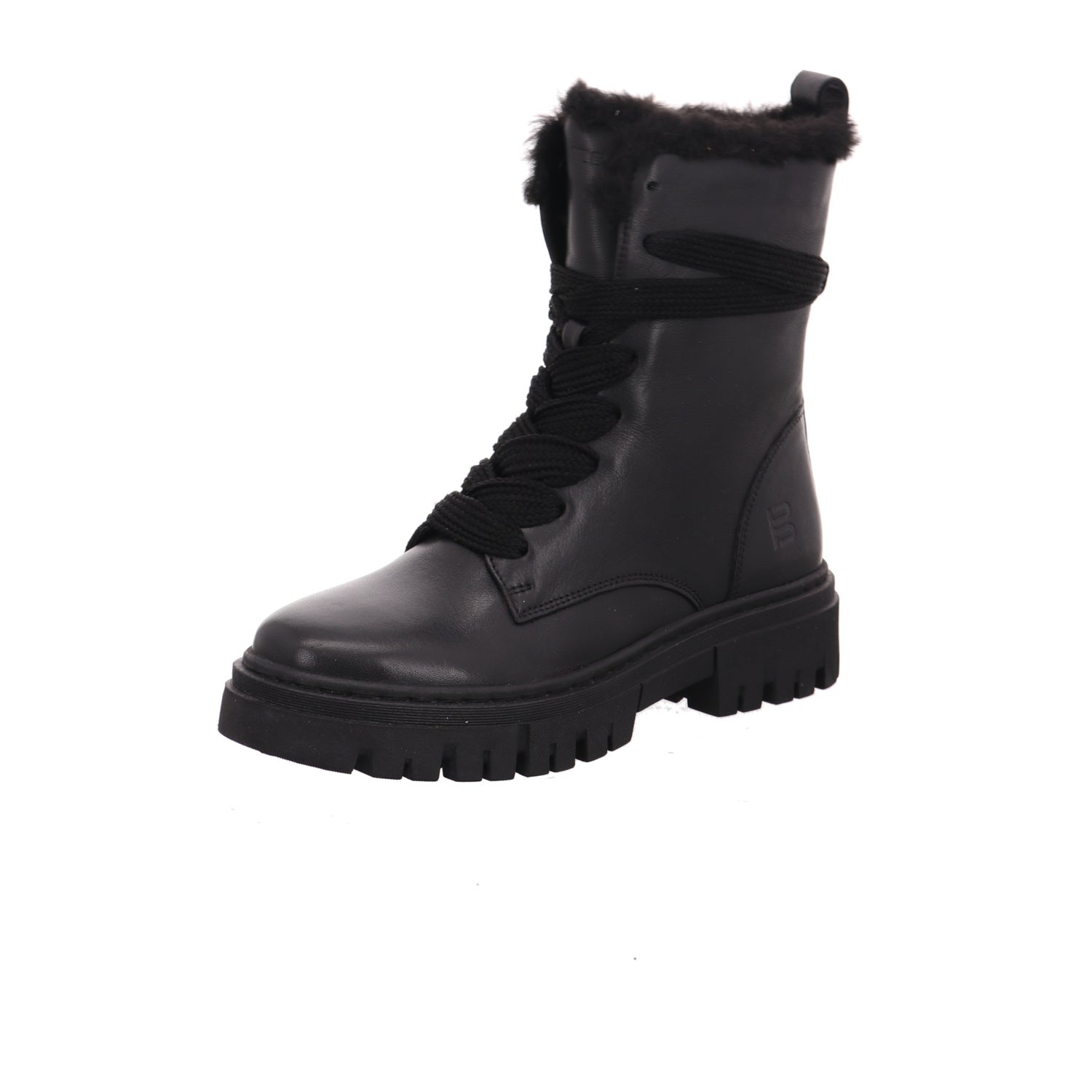 Bagatt | D31AUJ501069-1010