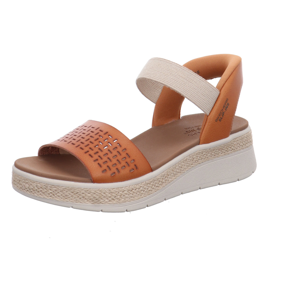 Skechers | 114415 LUG