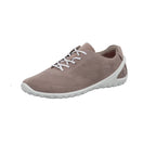 Ecco | 802384/02459