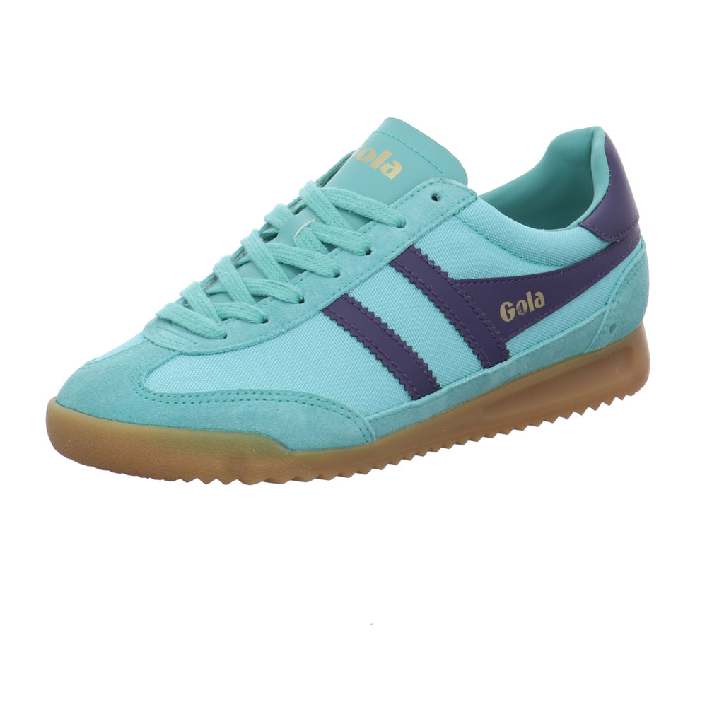 Gola I CLB623EV