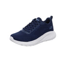 Skechers | 117209 NVY