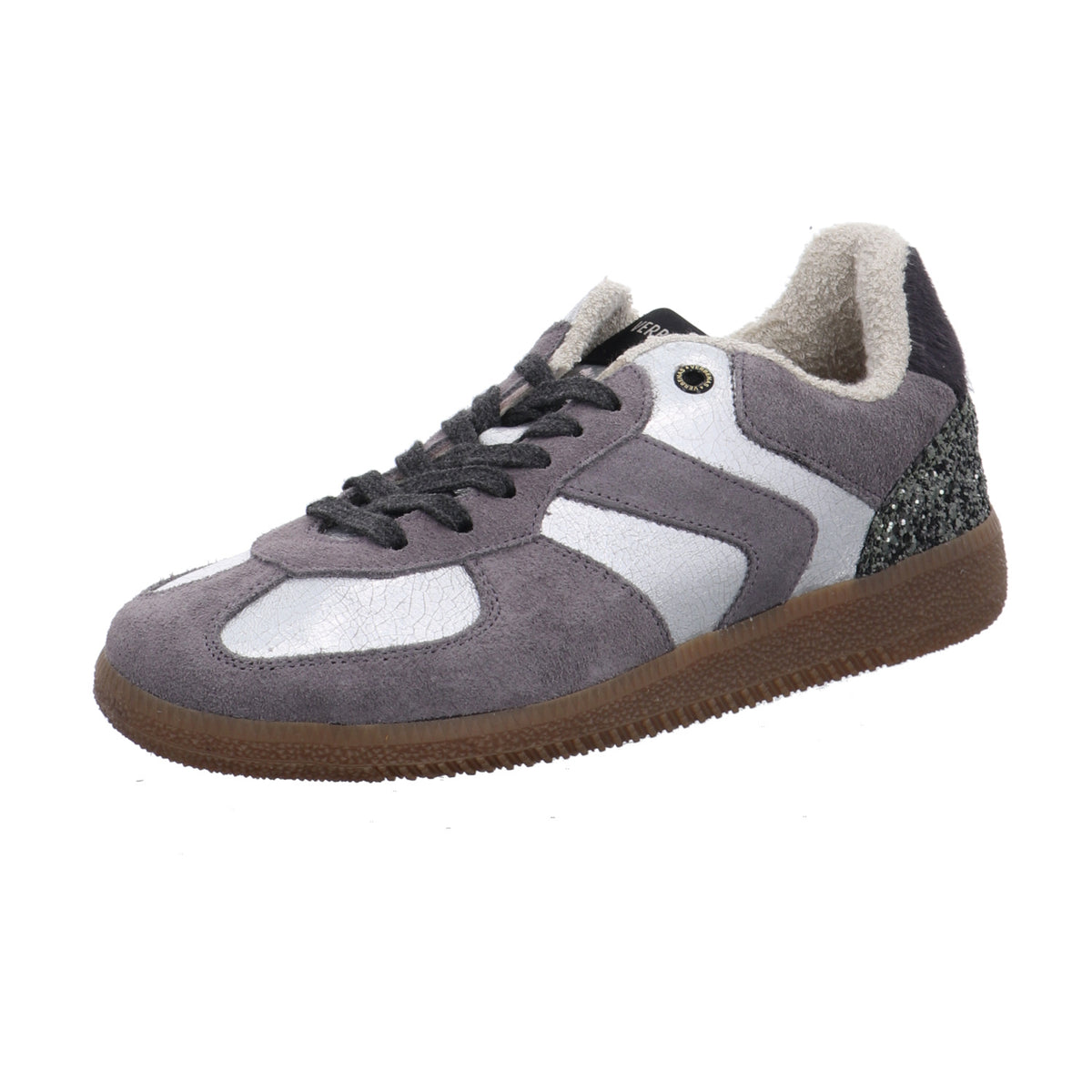 Verbenas | 9801760879-428