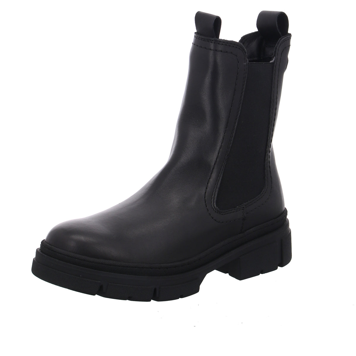 Tamaris I 1-25901-41/003