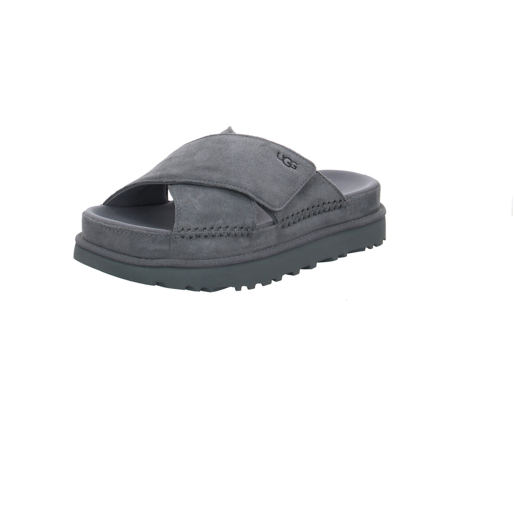 Ugg | 1137910-RNS