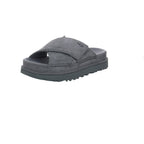 Ugg | 1137910-RNS